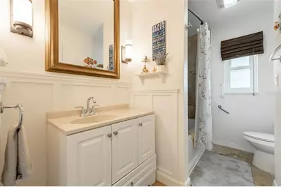 3601 Wisteria Place, Punta Gorda, FL 33950 - Photo 23