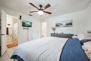 3601 Wisteria Pl, Punta Gorda, FL 33950 - Photo 19