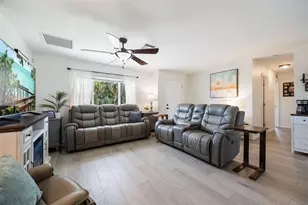 3601 Wisteria Pl, Punta Gorda, FL 33950 - Photo 9