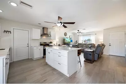 3601 Wisteria Place, Punta Gorda, FL 33950 - Photo 17