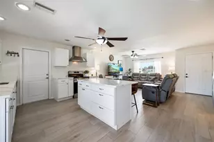 3601 Wisteria Pl, Punta Gorda, FL 33950 - Photo 17