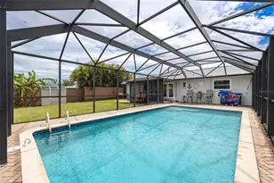 3601 Wisteria Pl, Punta Gorda, FL 33950 - Photo 27