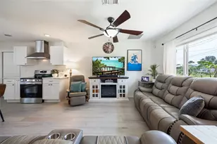 3601 Wisteria Pl, Punta Gorda, FL 33950 - Photo 11
