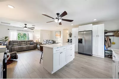 3601 Wisteria Place, Punta Gorda, FL 33950 - Photo 15