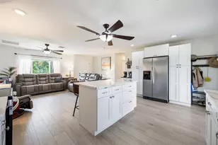 3601 Wisteria Pl, Punta Gorda, FL 33950 - Photo 15