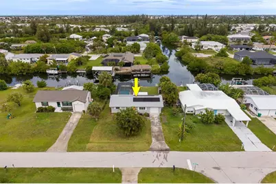 3601 Wisteria Place, Punta Gorda, FL 33950 - Photo 1