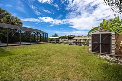 3601 Wisteria Place, Punta Gorda, FL 33950 - Photo 31