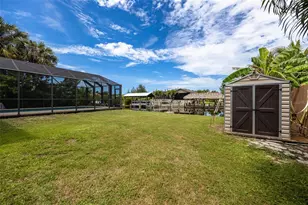 3601 Wisteria Pl, Punta Gorda, FL 33950 - Photo 31
