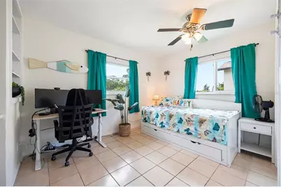 3601 Wisteria Place, Punta Gorda, FL 33950 - Photo 21