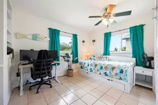 3601 Wisteria Pl, Punta Gorda, FL 33950 - Photo 21