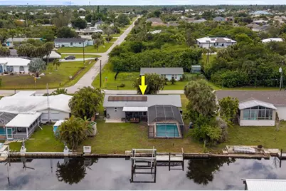3601 Wisteria Place, Punta Gorda, FL 33950 - Photo 39