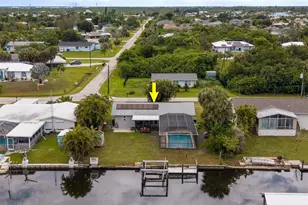 3601 Wisteria Pl, Punta Gorda, FL 33950 - Photo 39