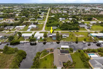 3601 Wisteria Place, Punta Gorda, FL 33950 - Photo 43