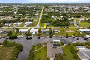 3601 Wisteria Pl, Punta Gorda, FL 33950 - Photo 43