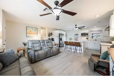 3601 Wisteria Place, Punta Gorda, FL 33950 - Photo 13