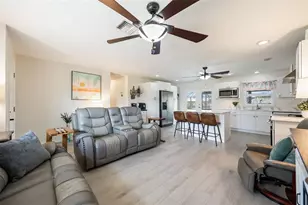 3601 Wisteria Pl, Punta Gorda, FL 33950 - Photo 13
