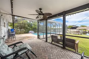 3601 Wisteria Pl, Punta Gorda, FL 33950 - Photo 29