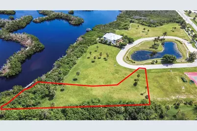 12411 Coral Vista Circle, Placida, FL 33946 - Photo 3