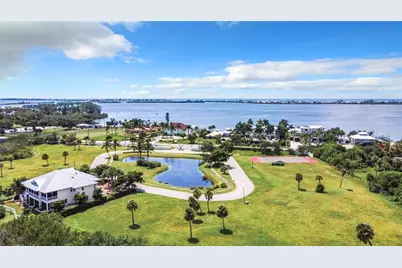 12411 Coral Vista Circle, Placida, FL 33946 - Photo 7