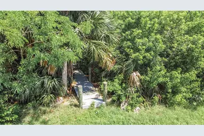 12411 Coral Vista Circle, Placida, FL 33946 - Photo 5