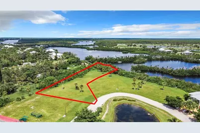 12411 Coral Vista Circle, Placida, FL 33946 - Photo 1