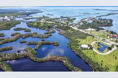 12411 Coral Vista Circle, Placida, FL 33946 - Photo 11