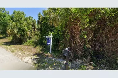 Lot 11 Geary Terrace, North Port, FL 34288 - Photo 3