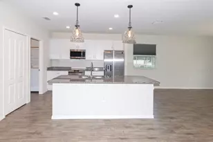 340 Allworthy St, Port Charlotte, FL 33954 - Photo 7