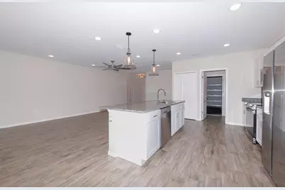 340 Allworthy Street, Port Charlotte, FL 33954 - Photo 11