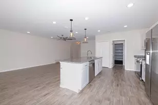340 Allworthy St, Port Charlotte, FL 33954 - Photo 11