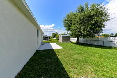 340 Allworthy Street, Port Charlotte, FL 33954 - Photo 41