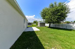 340 Allworthy St, Port Charlotte, FL 33954 - Photo 41