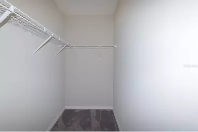 340 Allworthy Street, Port Charlotte, FL 33954 - Photo 19