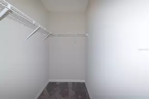 340 Allworthy St, Port Charlotte, FL 33954 - Photo 19