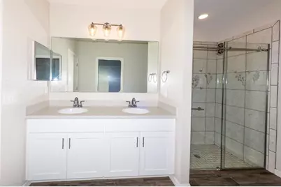 340 Allworthy Street, Port Charlotte, FL 33954 - Photo 29