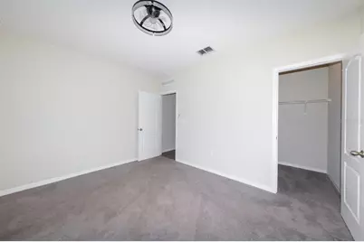 340 Allworthy Street, Port Charlotte, FL 33954 - Photo 17
