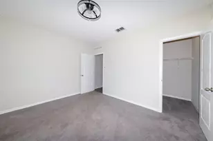 340 Allworthy St, Port Charlotte, FL 33954 - Photo 17