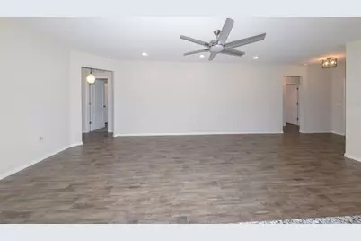 340 Allworthy Street, Port Charlotte, FL 33954 - Photo 13