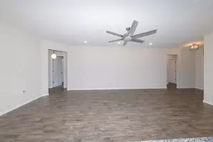 340 Allworthy St, Port Charlotte, FL 33954 - Photo 13