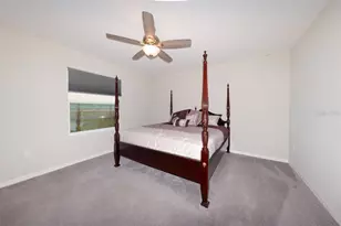 340 Allworthy St, Port Charlotte, FL 33954 - Photo 27