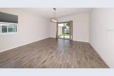 340 Allworthy Street, Port Charlotte, FL 33954 - Photo 15