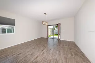 340 Allworthy St, Port Charlotte, FL 33954 - Photo 15