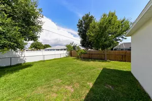 340 Allworthy St, Port Charlotte, FL 33954 - Photo 39
