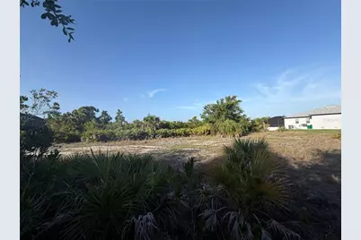 14149 Peekskill Avenue, Port Charlotte, FL 33981 - Photo 3