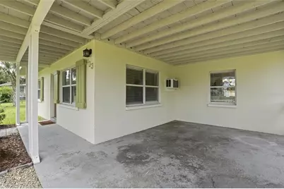 433 South Drive, Punta Gorda, FL 33950 - Photo 27