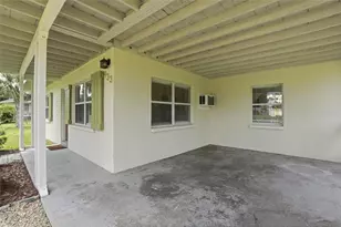 433 South Dr, Punta Gorda, FL 33950 - Photo 27