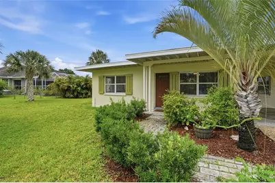433 South Drive, Punta Gorda, FL 33950 - Photo 3