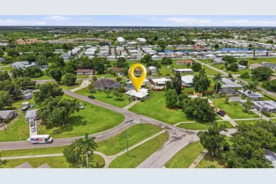 433 South Drive, Punta Gorda, FL 33950 - Photo 33