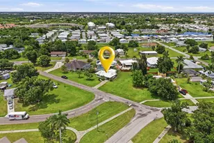 433 South Dr, Punta Gorda, FL 33950 - Photo 33