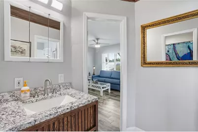 433 South Drive, Punta Gorda, FL 33950 - Photo 19
